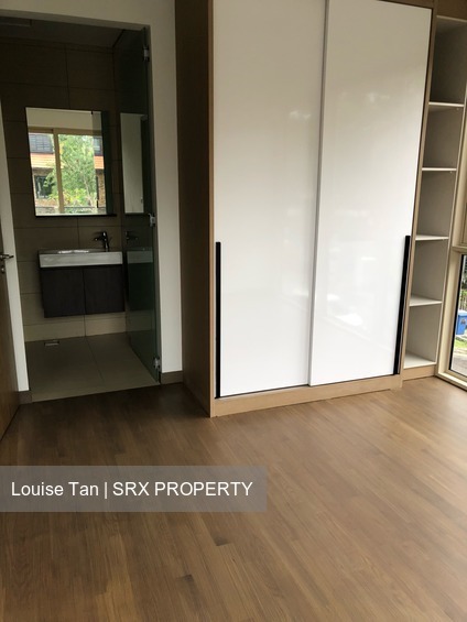 LIIV RESIDENCES (D5), Apartment #179841902